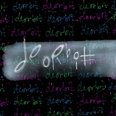 Untitled Song (ORIG&raw)(Excerpt)