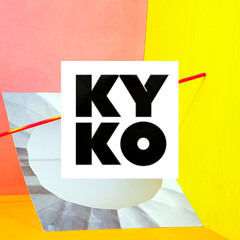 Kyko - Birthday Mixtape - 05/2014