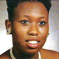 MISSY ELLIOTT - LOSE CONTROL (B43 REMIX)