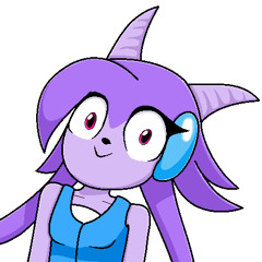 freedom planet ost freedom planet ost