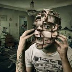 RIKO Vs GENIC - MESSING WITH MY HEAD(**Free Download**)