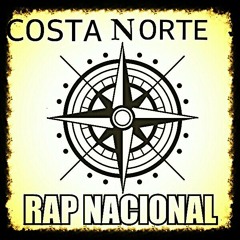 COSTA NORTE