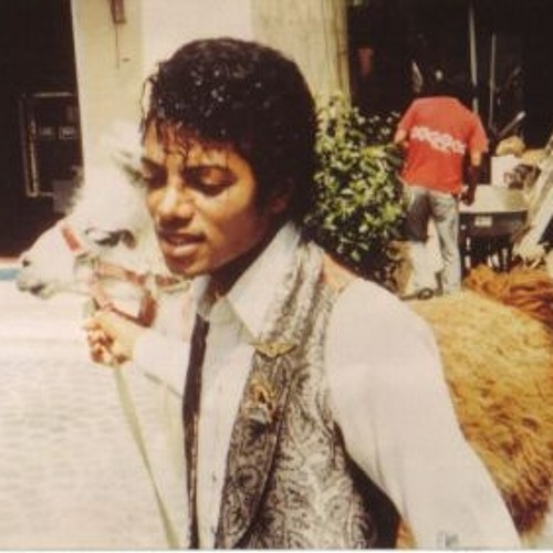[DL] Michael Jackson - Rock With You (Background Vocals Separate Snippets) Artworks-000086549045-j9xqa5-t500x500