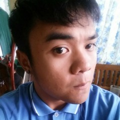 HANGGANG NGAYON BY KYLA (EPIC SHIT)