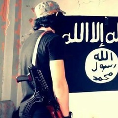وامضى