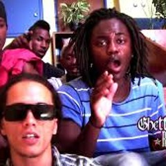 .1Smeks Fdib - Sakana Baby