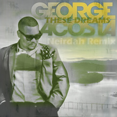 tunes 1