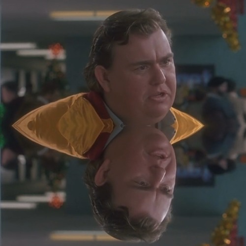 Stream Sheboygan (ft. John Candy, Catherine O'Hara) by Josef Kenny