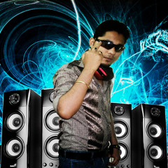 Bollywood Mixtape 2014 (Chillout 256 kbps)- DJ Jeet