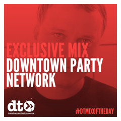 Downtown Party Network
