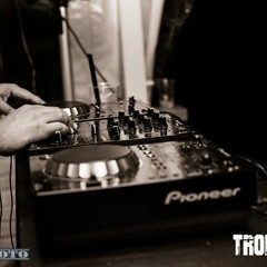 KiZoMbA MiXx SUMMER 2014