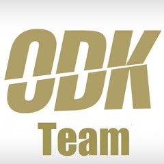 انا شكلى حبيتك