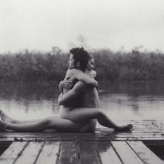 With You, Alone