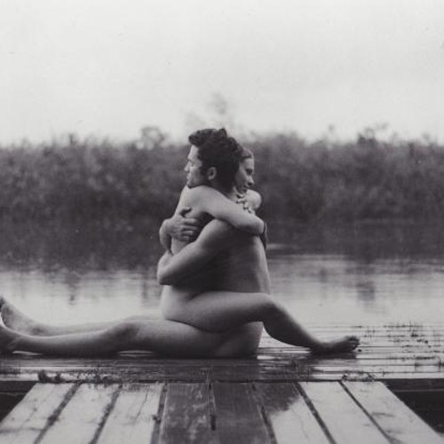 With You, Alone