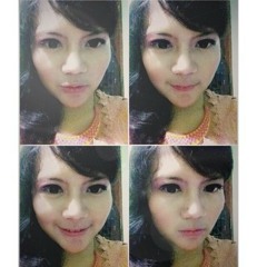 Happy birthday rena sayaang :D