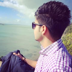 DEEWANA MUJHSA NAHI ft PARDHAN