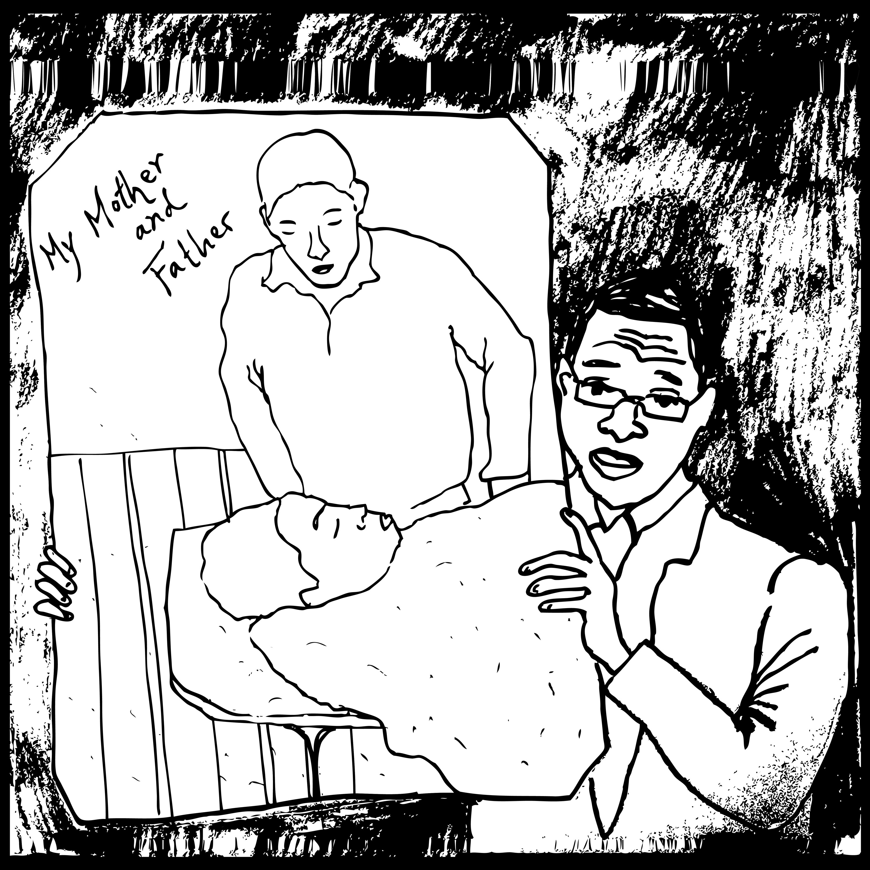 CriminalShow