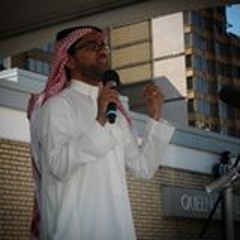 نادي فانكوفر 2014 - إيقاع