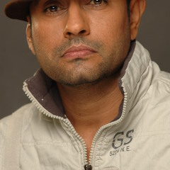 Paak Pawittar (Raj Brar)