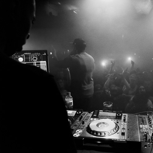 Elijah & Skilliam & Skepta - Recorded Live 16/05/2014
