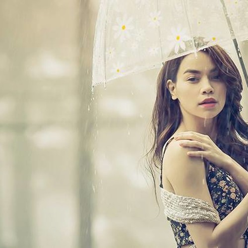 Cô Đơn Giữa Cuộc Tình (new version)