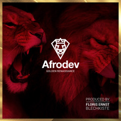 AfroDev. - Mark IV