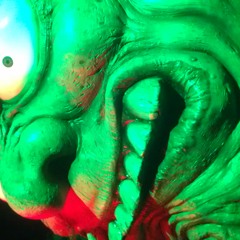 【mash up】126bpm mousse t   Horny'98