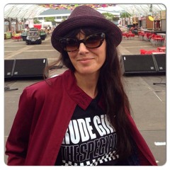Marta Ren & The Groovelvets - 2 Kinds Of Men (Acoustic version) | Free Download