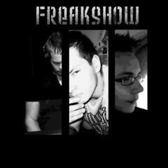 Freakshow - Grande Revenge