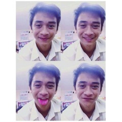 Baby Blue Eyes - Guitar cover