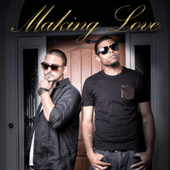 Dutch Master & Jay Young - Making Love
