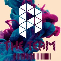 Drop it like a cannonball ( A-Team Remix)