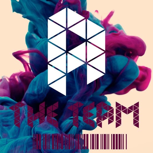 Drop it like a cannonball ( A-Team Remix)