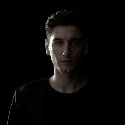 DeWalta - DJ Set LIVE @ Goa Club Rome, Italy