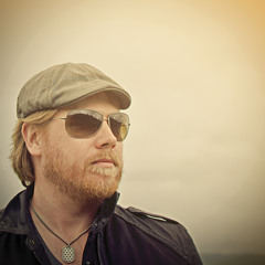 Brian Collins - Never Really Left