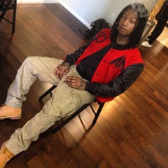 SD (SSR)-Bad Hoes feat. Capo
