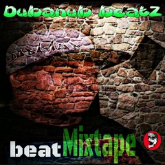 A Dubanub beat by Dubanub beatz