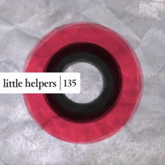 Someone Else - Little Helper 135-1 [littlehelpers135]