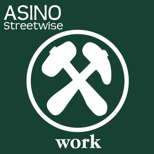 Asino - Streetwise