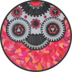 Digitaria feat. Clarian - Favourite Addiction (Groove Armada's Dub Creation) [Hot Creations]