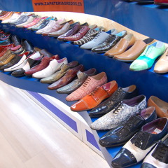 Джаз Кавер Трио PLAYTIME. Cover. Billie Jean