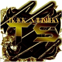 TRACK SMASHERS - ALL THAT SHE WANT ((SMASHER EDIT))