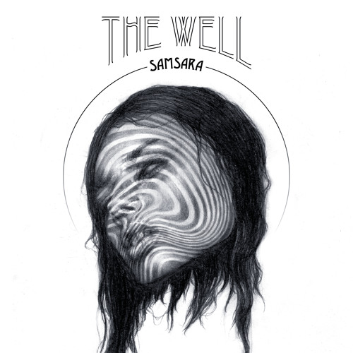 The Well -  Mortal Bones