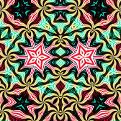 Trance