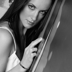 Avatar One ft. Rosalind Readings - Drift (WiP/vocals not recorded yet)