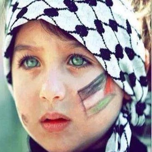 منعونا نحلم وننام