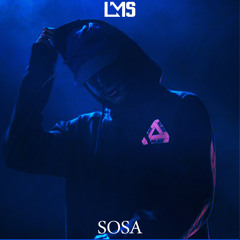 LMS - Sosa