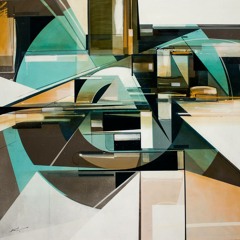 BlackBPM  (Desonanz,Sawf)