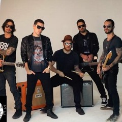 Vai pra onde? - Nx Zero