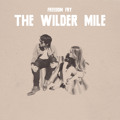 Freedom&#x20;Fry The&#x20;Wilder&#x20;Mile Artwork